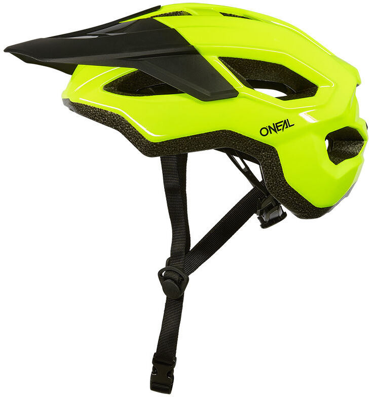 Casco Bici Oneal MATRIX SOLID V.23 Giallo taglia XS/S/M