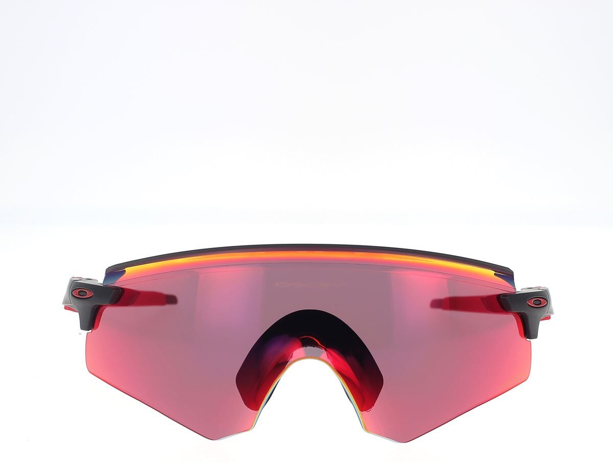 Oakley Occhiali da Sole Encoder OO9471 947101