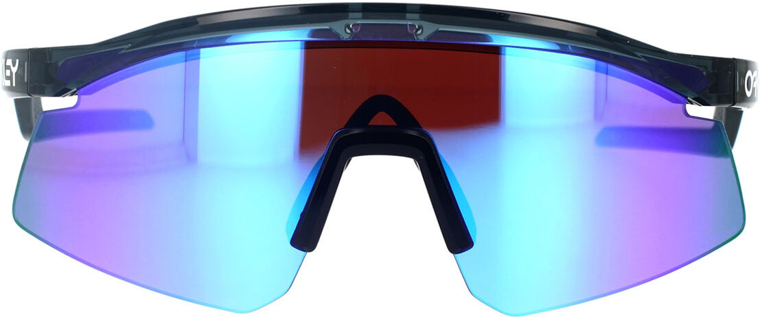 Oakley Occhiali da Sole Hydra OO9229 922904