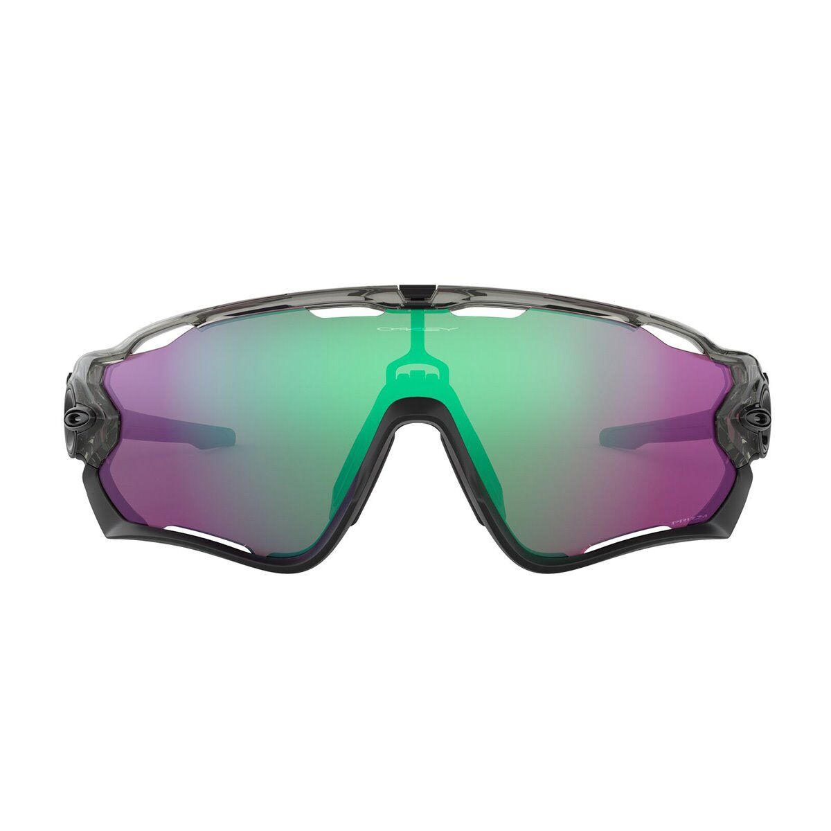 Oakley Occhiali da Sole JawBreaker OO9290 929046