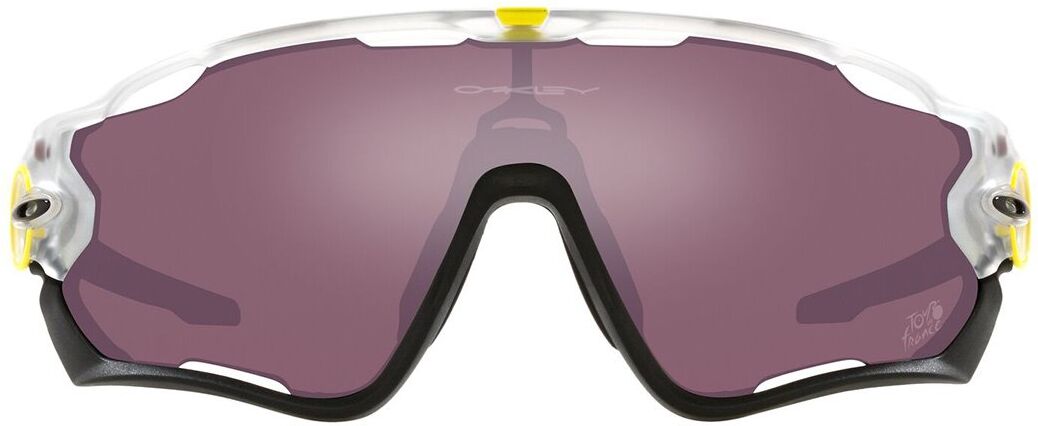 Oakley Occhiali da Sole JawBreaker OO9290 929072