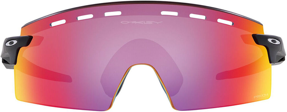 Oakley Occhiali da Sole Encoder Strike Vented OO9235 923502