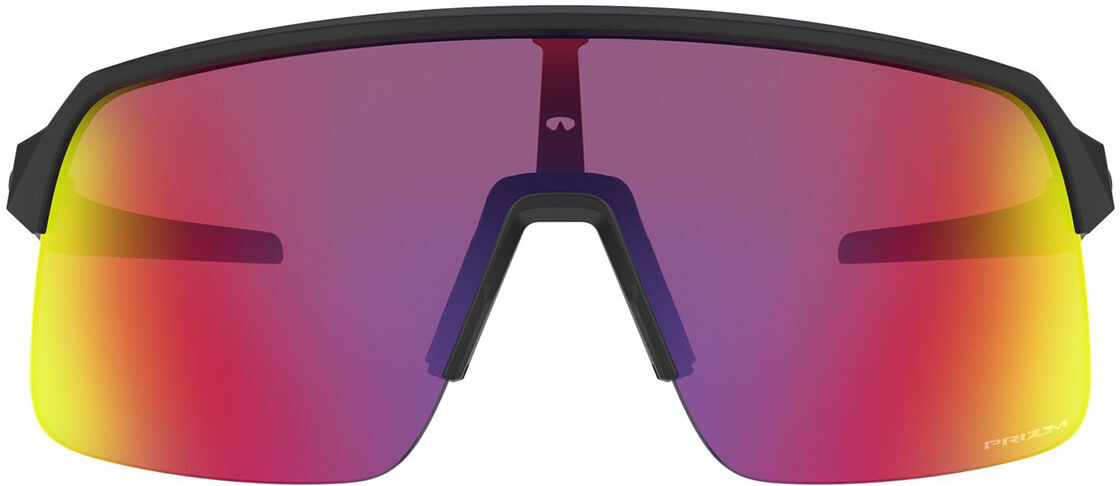 Oakley Occhiali da Sole Sutro Lite OO9463 946301