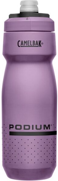 Camelbak Podium - borraccia bici Purple