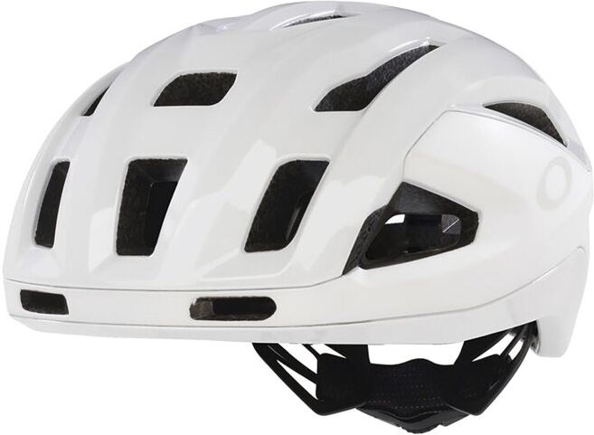 Oakley ARO3 Endurance - casco bici White L