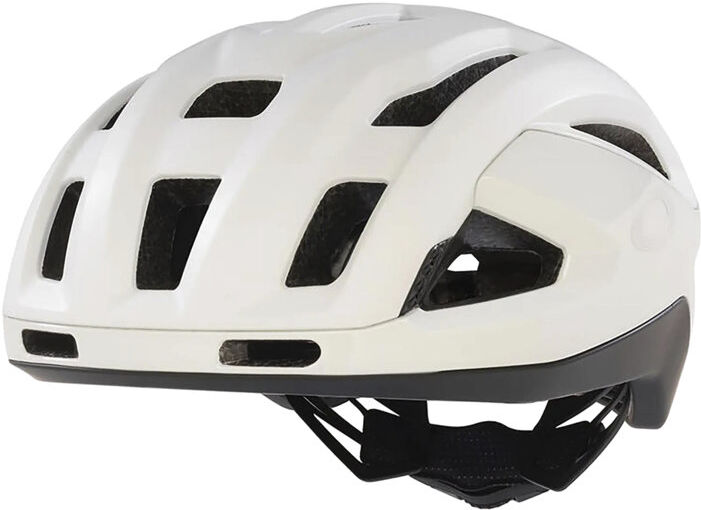 Oakley ARO3 Endurance - casco bici Light Grey S