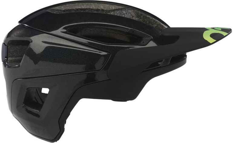 Oakley DRT3 - casco MTB Black M