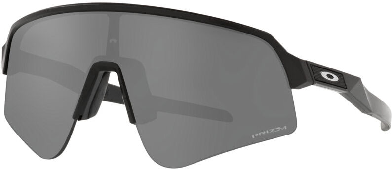 Oakley Sutro Lite Sweep - occhiali sportivi Black/Grey