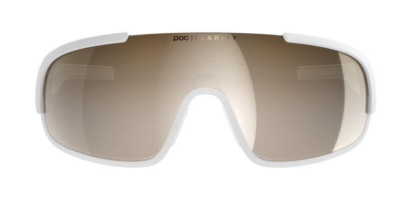 Poc Crave - occhiali sportivi White