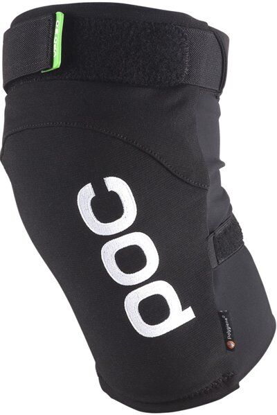 Poc Joint VPD 2.0 - ginocchiere Black S