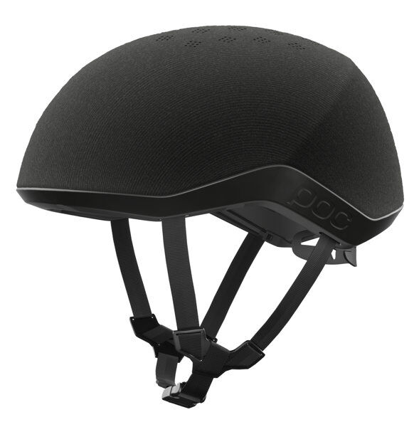 Poc Myelin - casco bici Black S
