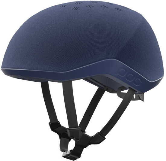 Poc Myelin - casco bici Blue M