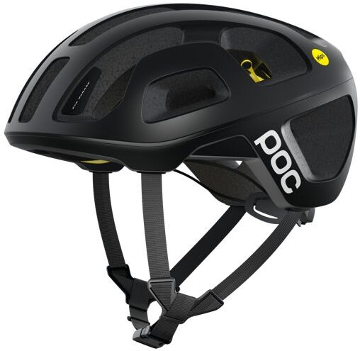 Poc Octal Mips - casco bici Black S