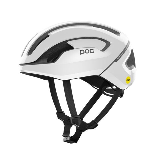Poc Omne Air Mips - casco bici White S