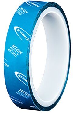 Schwalbe Coprinipples/flap tubeless 2300x10 Light Blue