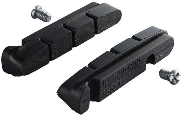 Shimano Brake Pad Dura Ace/Ult/105 - pastiglie freno Black