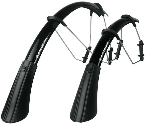 SKS Raceblade-Set 28 Black