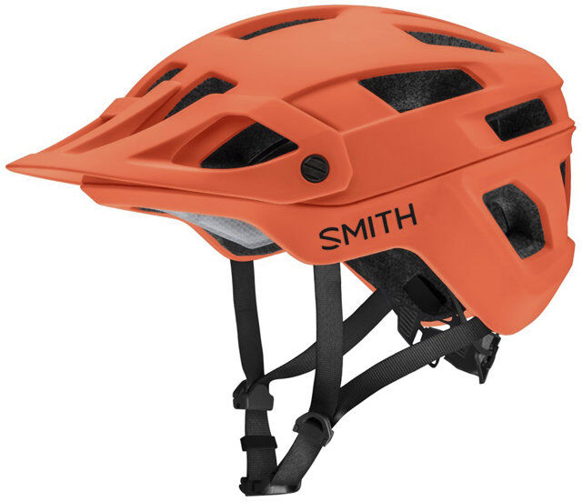 Smith Engage MIPS - casco MTB Orange L (59-62 cm)