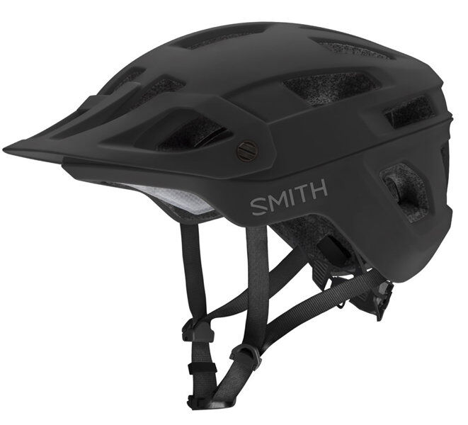 Smith Engage MIPS - casco MTB Black L (59-62 cm)