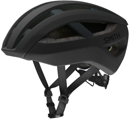 Smith Network MIPS - casco bici Black M(55-59 cm)