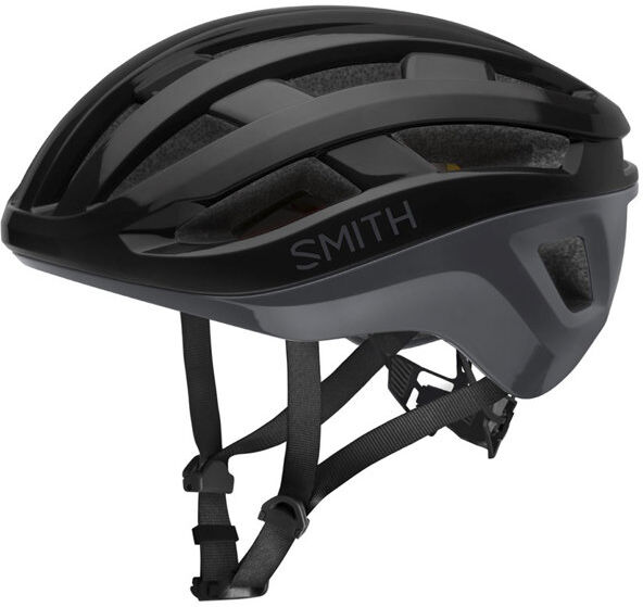 Smith Persist MIPS - casco bici Black M (55-59 cm)