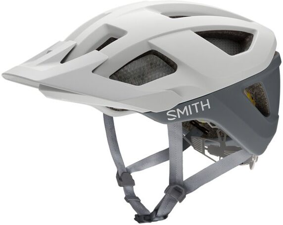 Smith Session MIPS - casco MTB White/Grey M(55-59 cm)