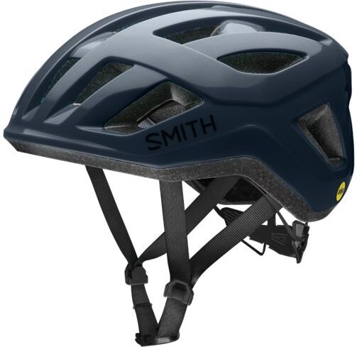 Smith Signal MIPS - casco bici Dark Blue S(51-55 cm)