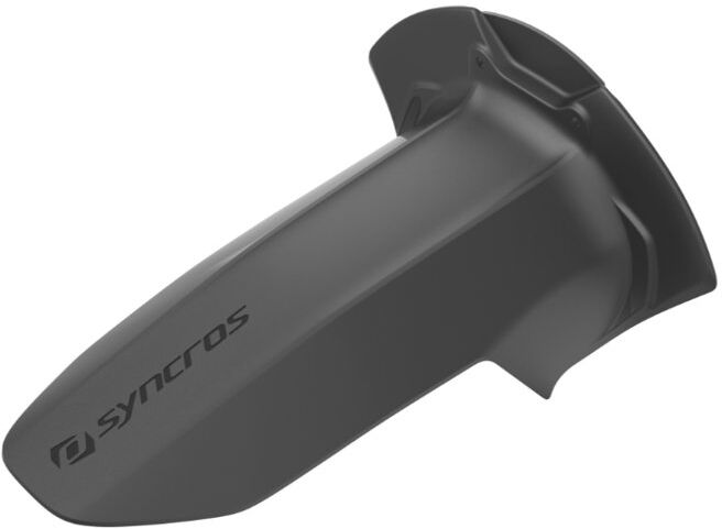 Syncros Trail 2 34 - parafango Black