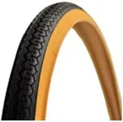 Michelin worldtour 650 mm pneumatico urbano tubetype wire protek gumwall