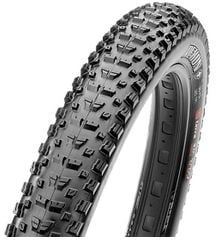 Pneumatico da mtb maxxis rekon   29 plus tubeless ready exo protection pieghevole