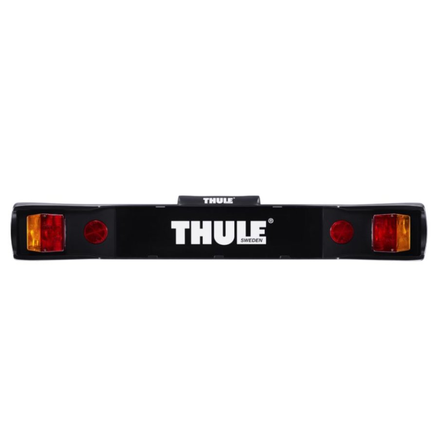 Supporto Targa Thule