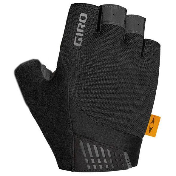 Giro Supernatural Gloves Nero XL Uomo