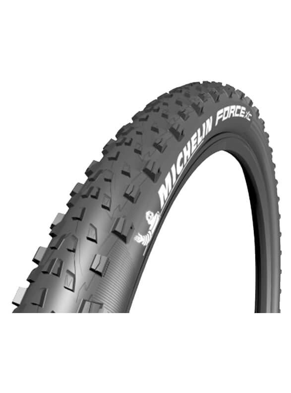 Michelin Force XC 27.5x2.25 (57-584)