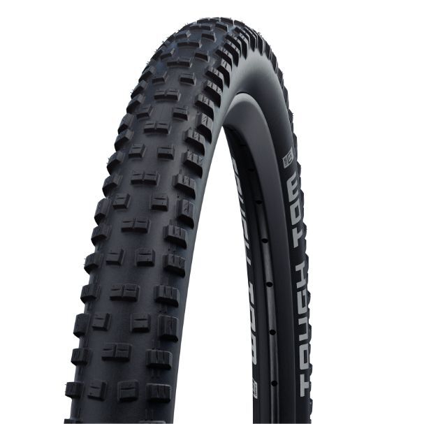 Schwalbe Tough Tom HS463 27.5x2.80 (70-584)