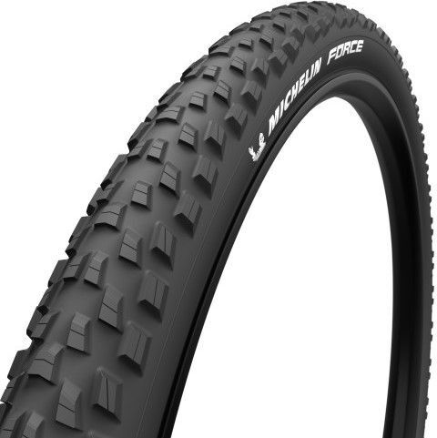 Michelin Force 27.5x2.10 (54-584)