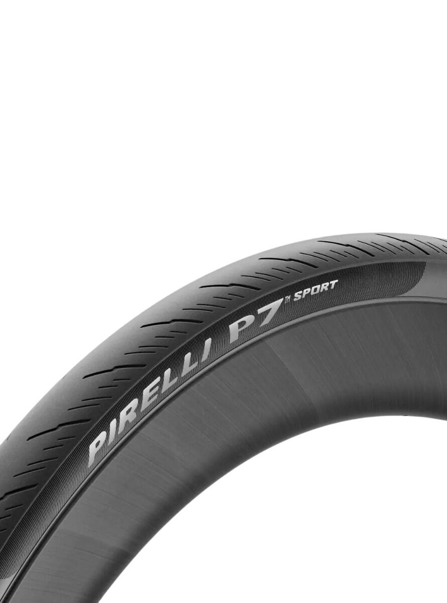 Pirelli P7 Sport 700x24C (24-622)