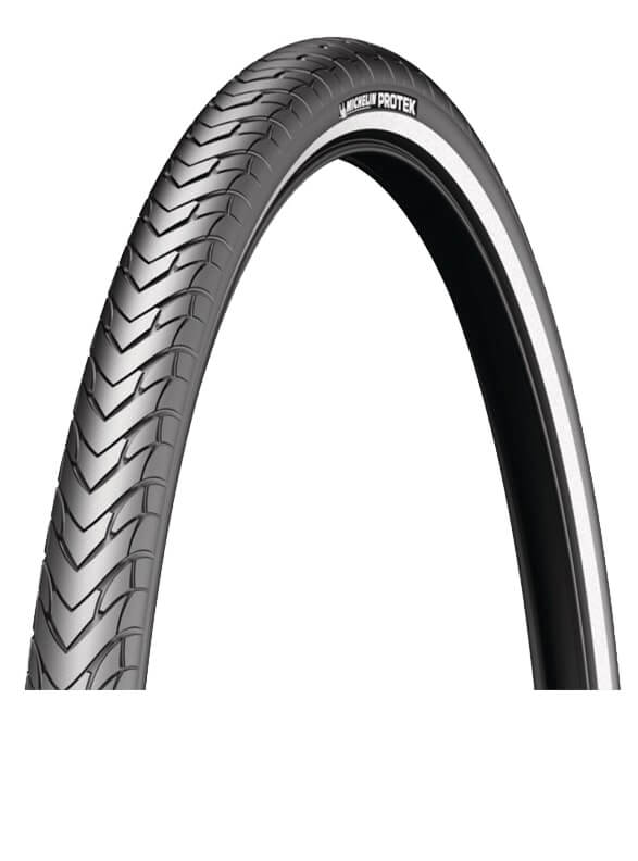 Michelin Protek 700x38C (40-622)