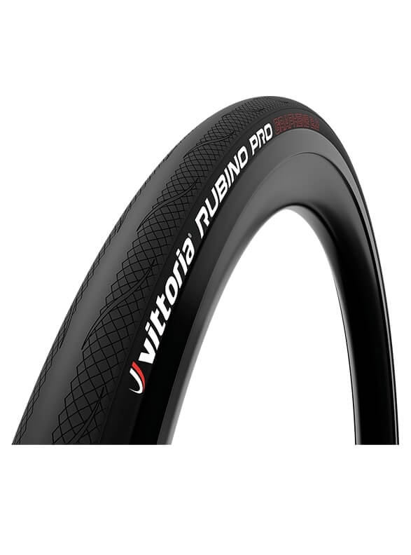 Vittoria Rubino Pro 700x28C (28-622)