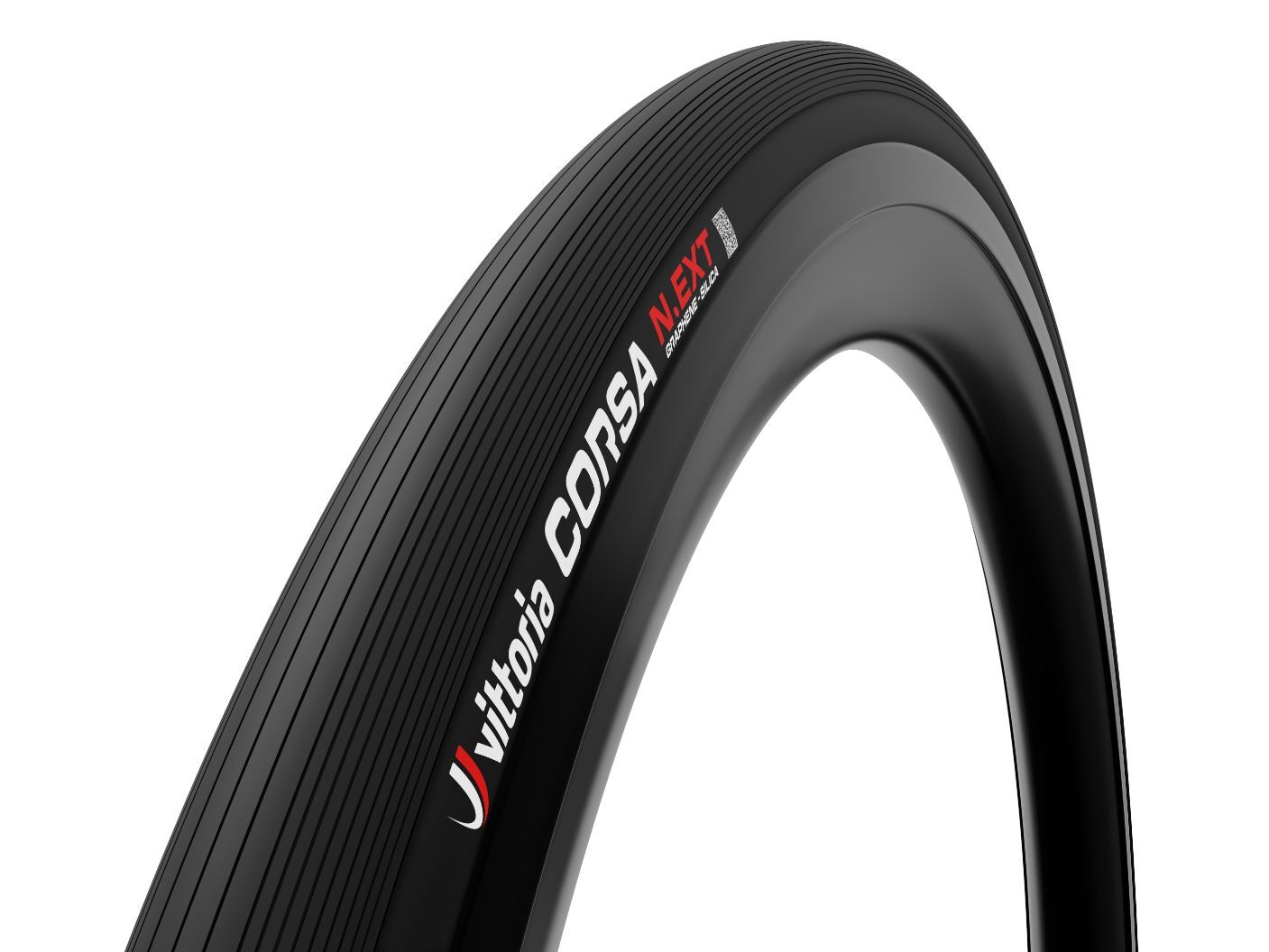 Vittoria Corsa N.EXT 700x28C (28-622)