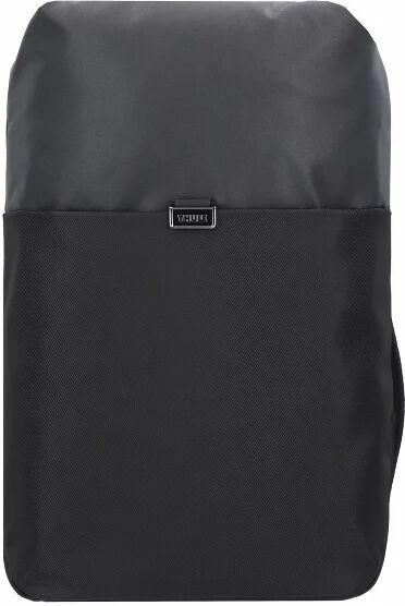 Thule Spira Business Zaino  43 cm scomparto Laptop black