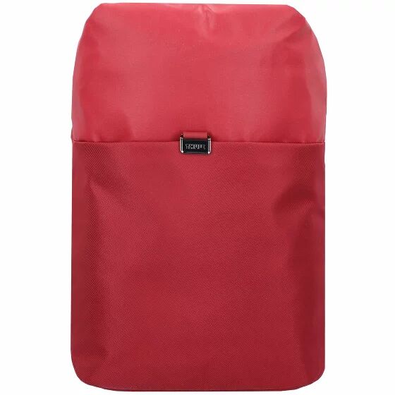 Thule Spira Business Zaino  43 cm scomparto Laptop rio red