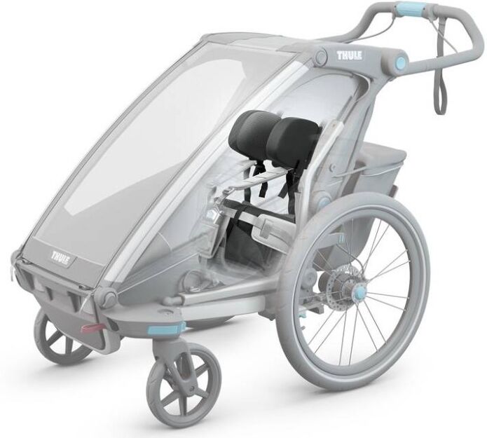 Thule Outdoor Chariot Baby Supporter 20201517 Thule