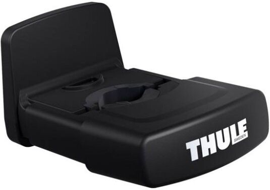 Thule Outdoor Yepp Nexxt Mini Slimfit Adapter 12080402 Thule