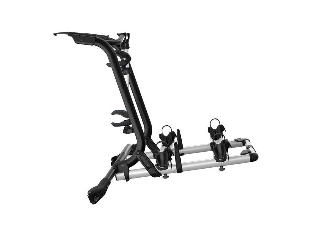 Thule Portabici Posteriore Wonderway 2 Bici