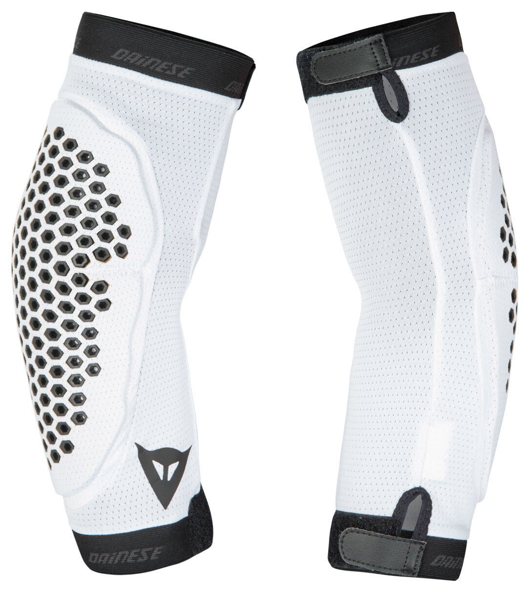 Dainese SOFT SKINS ELBOW GUARD