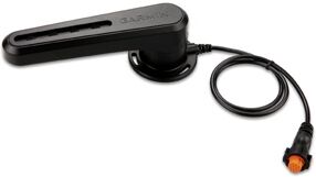 Garmin Sensore angolo di barra GRF 10