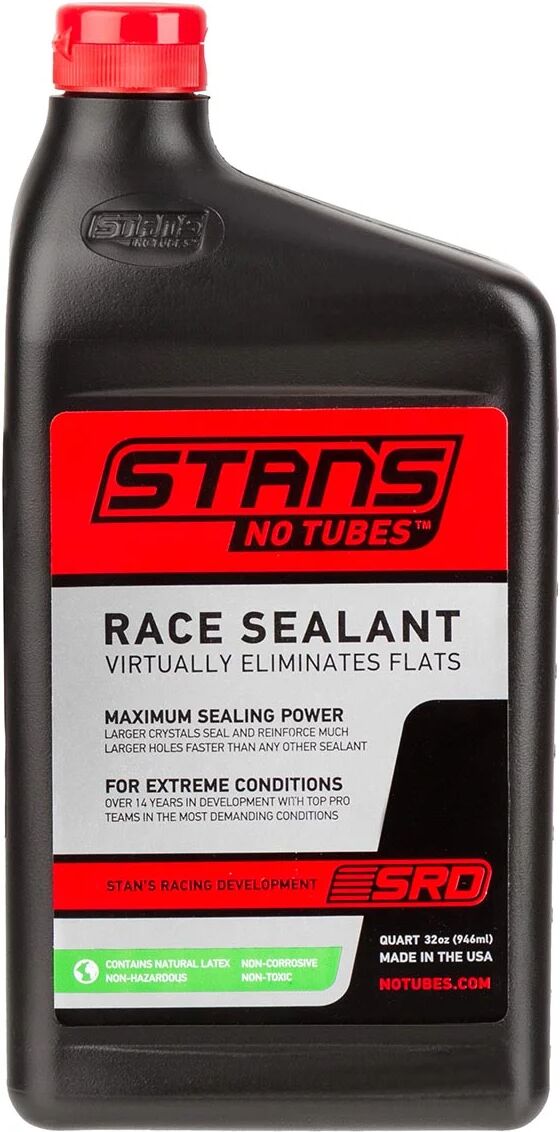 Stan's NoTubes Sigillante Tubeless Race