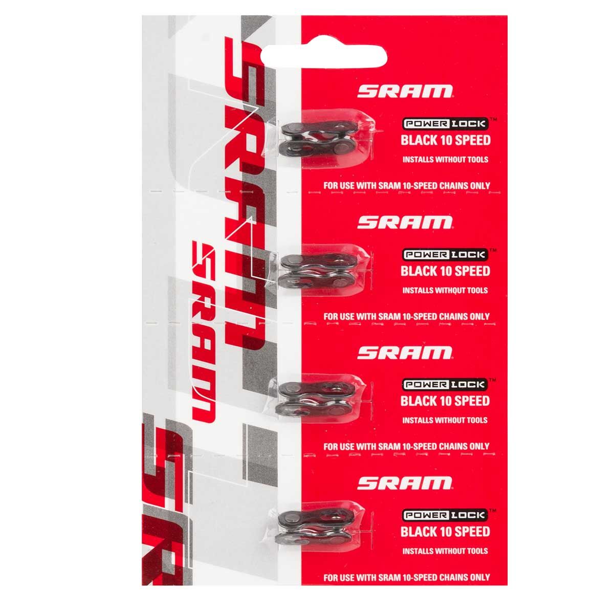 SRAM Falsamaglia MTB Power Lock