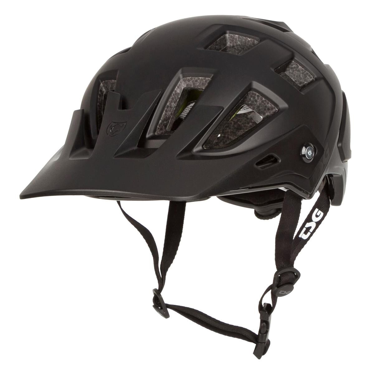 TSG Casco MTB Enduro Scope