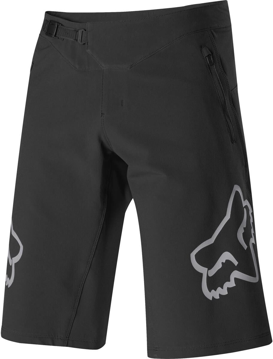 Fox Bimbo Shorts MTB Defend